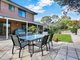 Photo - 1 Chauvel Court, Highbury SA 5089 - Image 20