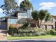 Photo - 1 Chauvel Court, Highbury SA 5089 - Image 21