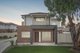 Photo - 1 Chava Place, Springvale South VIC 3172 - Image 1
