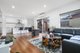 Photo - 1 Chava Place, Springvale South VIC 3172 - Image 6