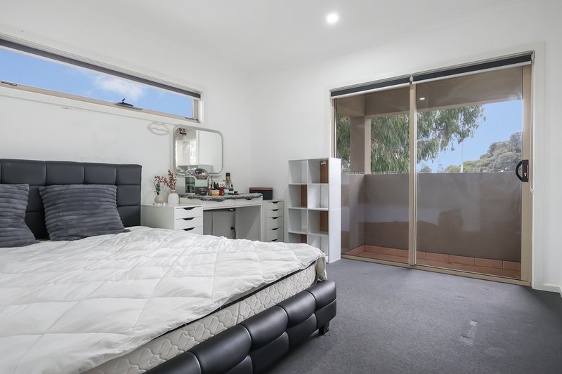 Photo - 1 Chava Place, Springvale South VIC 3172 - Image 8