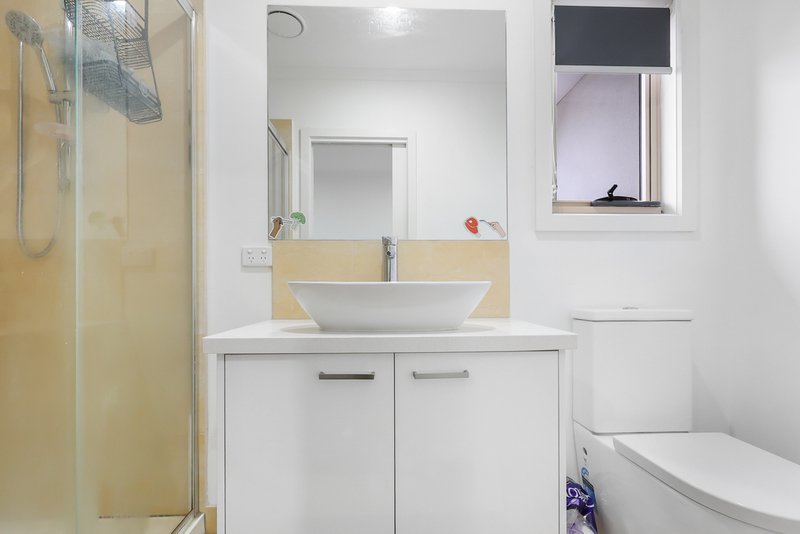 Photo - 1 Chava Place, Springvale South VIC 3172 - Image 13