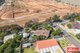 Photo - 1 Cheek Avenue, Gawler East SA 5118 - Image 1