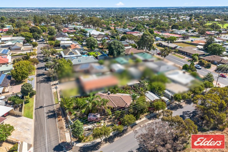 Photo - 1 Cheek Avenue, Gawler East SA 5118 - Image 2