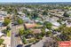 Photo - 1 Cheek Avenue, Gawler East SA 5118 - Image 2