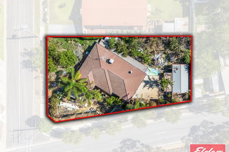 Photo - 1 Cheek Avenue, Gawler East SA 5118 - Image 3