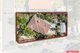 Photo - 1 Cheek Avenue, Gawler East SA 5118 - Image 3