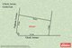 Photo - 1 Cheek Avenue, Gawler East SA 5118 - Image 4