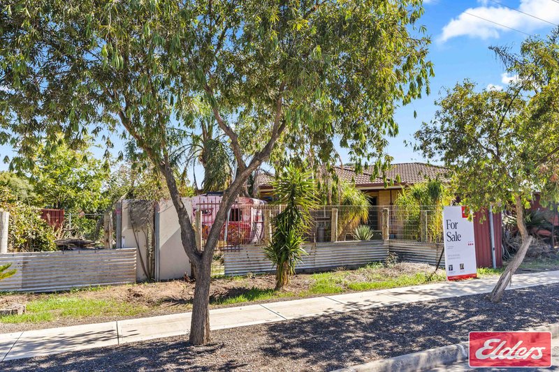 Photo - 1 Cheek Avenue, Gawler East SA 5118 - Image 5