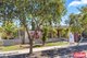 Photo - 1 Cheek Avenue, Gawler East SA 5118 - Image 5