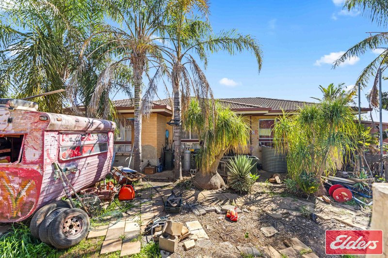 Photo - 1 Cheek Avenue, Gawler East SA 5118 - Image 6