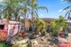Photo - 1 Cheek Avenue, Gawler East SA 5118 - Image 6