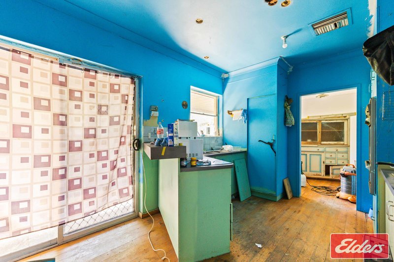 Photo - 1 Cheek Avenue, Gawler East SA 5118 - Image 10
