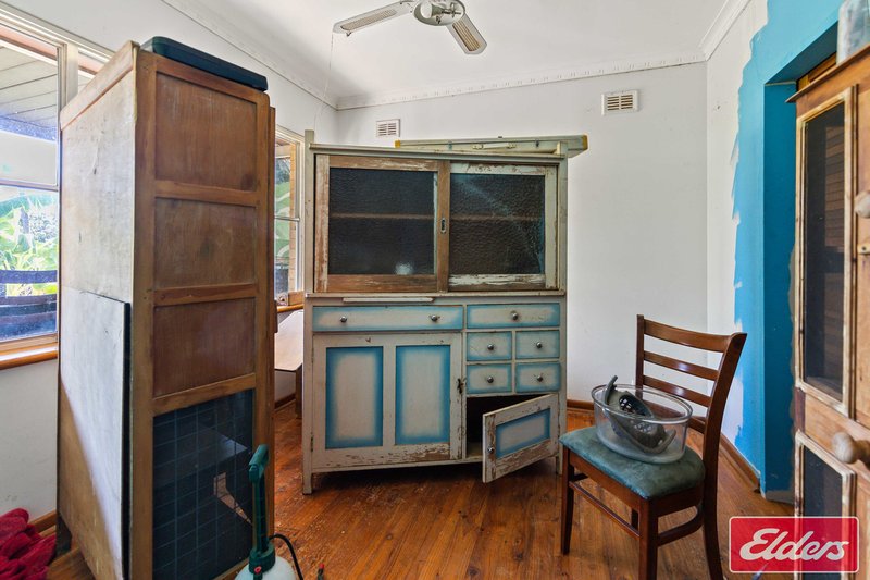 Photo - 1 Cheek Avenue, Gawler East SA 5118 - Image 11