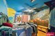 Photo - 1 Cheek Avenue, Gawler East SA 5118 - Image 13