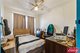 Photo - 1 Cheek Avenue, Gawler East SA 5118 - Image 14