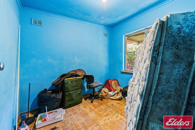 Photo - 1 Cheek Avenue, Gawler East SA 5118 - Image 15
