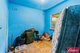 Photo - 1 Cheek Avenue, Gawler East SA 5118 - Image 15