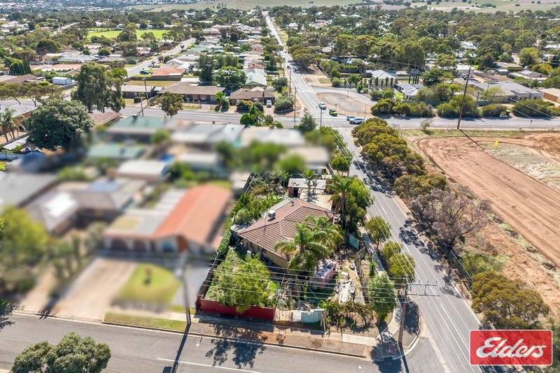 Photo - 1 Cheek Avenue, Gawler East SA 5118 - Image 17