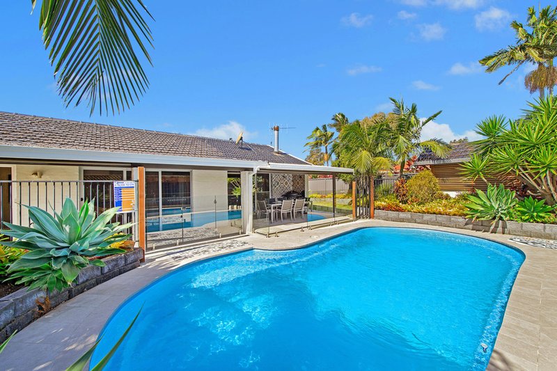 Photo - 1 Chelsea Place, Port Macquarie NSW 2444 - Image 10