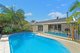 Photo - 1 Chelsea Place, Port Macquarie NSW 2444 - Image 11