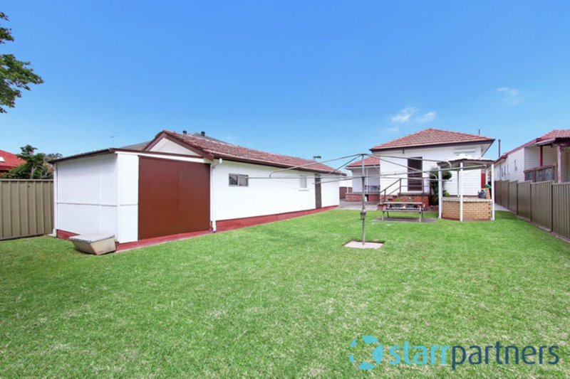 Photo - 1 Chelsea Street, Merrylands NSW 2160 - Image 2