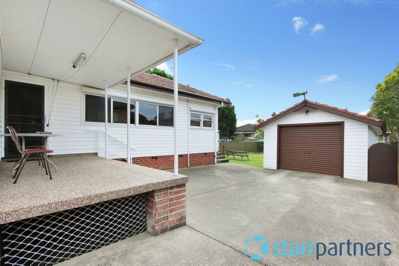 Photo - 1 Chelsea Street, Merrylands NSW 2160 - Image 5