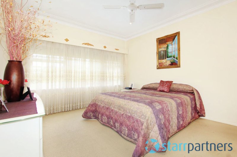 Photo - 1 Chelsea Street, Merrylands NSW 2160 - Image 7