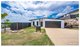 Photo - 1 Cherry Court, Norman Gardens QLD 4701 - Image 1