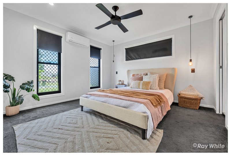 Photo - 1 Cherry Court, Norman Gardens QLD 4701 - Image 2