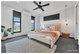 Photo - 1 Cherry Court, Norman Gardens QLD 4701 - Image 2