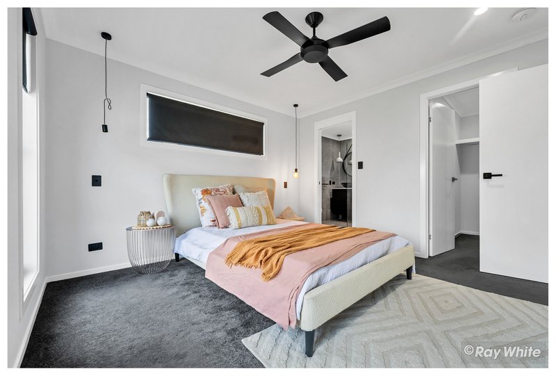 Photo - 1 Cherry Court, Norman Gardens QLD 4701 - Image 3