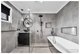 Photo - 1 Cherry Court, Norman Gardens QLD 4701 - Image 5