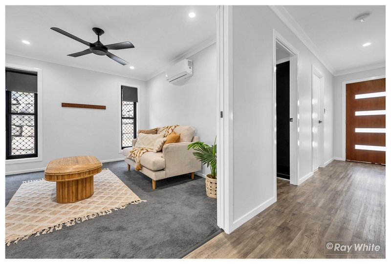 Photo - 1 Cherry Court, Norman Gardens QLD 4701 - Image 6
