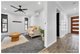 Photo - 1 Cherry Court, Norman Gardens QLD 4701 - Image 6