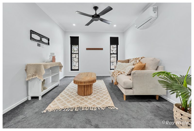 Photo - 1 Cherry Court, Norman Gardens QLD 4701 - Image 7