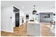 Photo - 1 Cherry Court, Norman Gardens QLD 4701 - Image 9