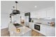 Photo - 1 Cherry Court, Norman Gardens QLD 4701 - Image 10