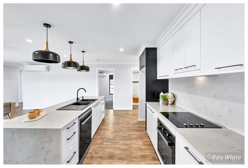 Photo - 1 Cherry Court, Norman Gardens QLD 4701 - Image 11