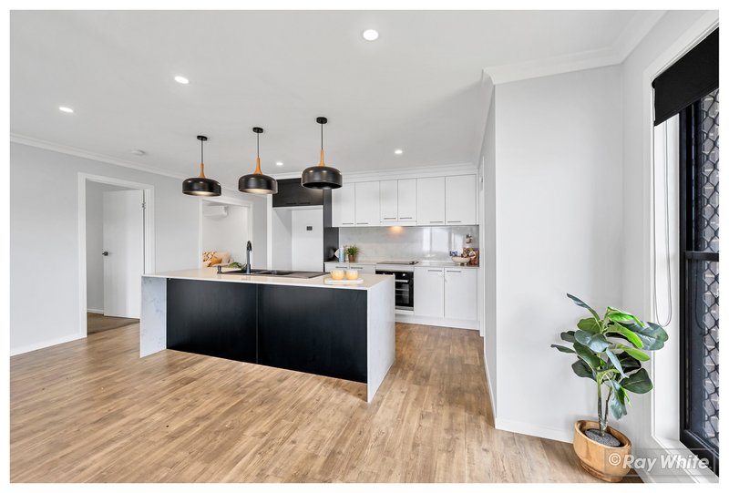 Photo - 1 Cherry Court, Norman Gardens QLD 4701 - Image 12