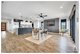 Photo - 1 Cherry Court, Norman Gardens QLD 4701 - Image 13