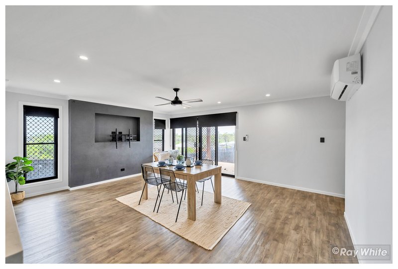 Photo - 1 Cherry Court, Norman Gardens QLD 4701 - Image 14
