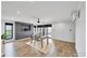 Photo - 1 Cherry Court, Norman Gardens QLD 4701 - Image 14