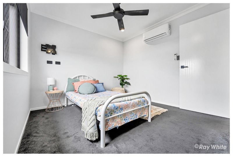 Photo - 1 Cherry Court, Norman Gardens QLD 4701 - Image 16