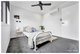 Photo - 1 Cherry Court, Norman Gardens QLD 4701 - Image 16