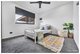 Photo - 1 Cherry Court, Norman Gardens QLD 4701 - Image 17