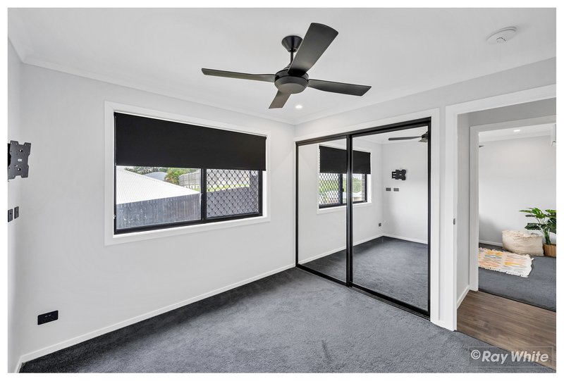 Photo - 1 Cherry Court, Norman Gardens QLD 4701 - Image 19