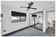 Photo - 1 Cherry Court, Norman Gardens QLD 4701 - Image 19
