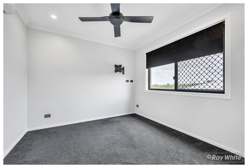 Photo - 1 Cherry Court, Norman Gardens QLD 4701 - Image 20