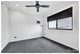 Photo - 1 Cherry Court, Norman Gardens QLD 4701 - Image 20